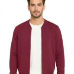AWG ALL WEATHER GEAR Jackets for Men