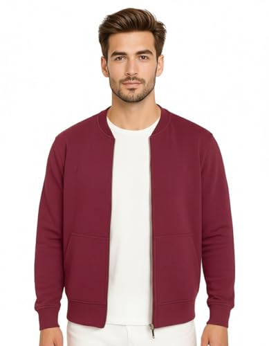AWG ALL WEATHER GEAR Jackets for Men