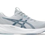 ASICS Gel-Pulse 16