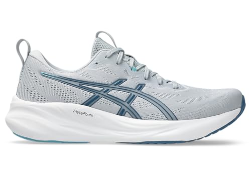 ASICS Gel-Pulse 16