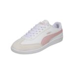 PUMA | 9-T Sneakers White