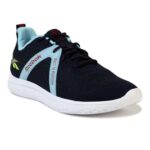 Reebok Men’s Persona Wanderer Running Shoe