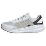 adidas Men Astrastar, Sports Shoes, White, 11