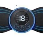 Mini Massager