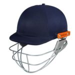 SG Armour Lite Cricket Helmet Large