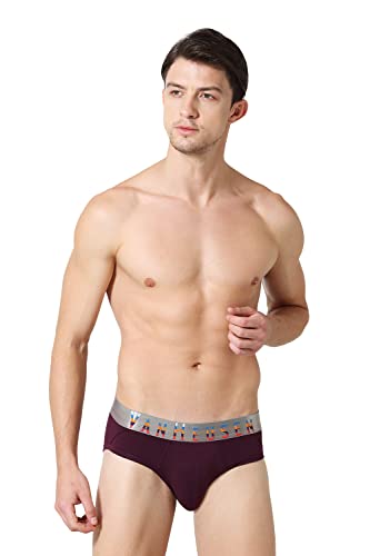 Van Heusen Men Briefs