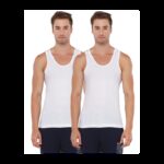 Rupa TOPMAN Men Vest
