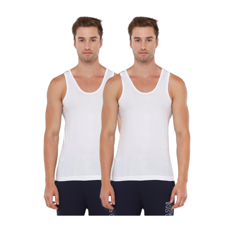 Rupa TOPMAN Men Vest