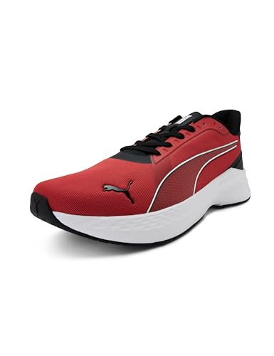 PUMA | FlySpeed Lite Cushioned Running Shoes