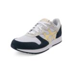 ASICS Lyte Classic
