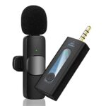 Planet Music Bluetooth Microphone