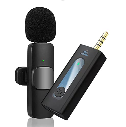Planet Music Bluetooth Microphone