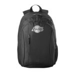 Wilson NBA Team Backpack Lal