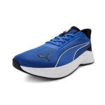 PUMA | FlySpeed Lite Cushioned Running Shoes