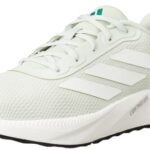 adidas Men Lightrun Stride M Running Shoes Green 8