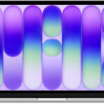 Apple Macbook Neo A18 Pro(2026) A18 Pro – (8 Gb/512 Gb Ssd/Tahoe) Mhfc4Hn/A(13 Inch, Silver, 1.23 Kg)