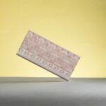 Amazon Pay Gift Card – Pink Envelope For Wedding