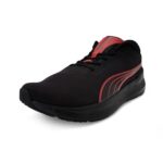 PUMA | Softride Amp-X Engineered Mesh Running Shoes