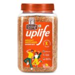 India Gate Weight Watchers Special Brown Rice 1Kg