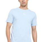 SF Jeans by Pantaloons Mens Half Sleeve Tshirt
