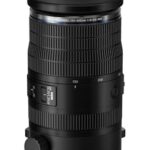 OM SYSTEM M.Zuiko Digital ED 150-600mm F5.0-6.3 is Lens | 300-1200mm Equivalent | Up to 7 Stops Sync is | IPX1 Weather Sealed | Wildlife & Bird Photography