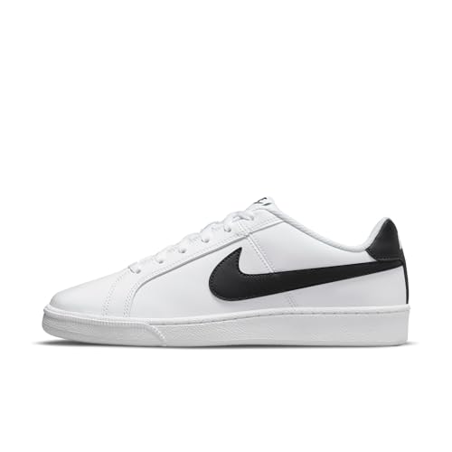 Nike Court ROYALE-749747-107-12
