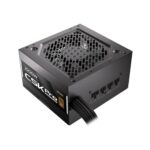 Antec CSK1000 PRO ATX3.1 Bronze 80 Plus Power Supply – Semi-Modular – 5 Years Warranty | ATX 3.1 & PCIe Gen 5.1 Compatible for RTX 50 Series