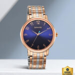 SONATA Sonata Utsav Gents Analog Watch  – For Men