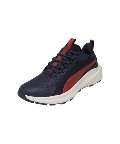 PUMA | Skyrocket Lite Trail Running Shoes