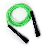 ANTINA Climax Freestyle Skipping Rope