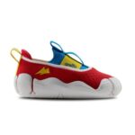 ARETTO Expanding Kids Shoes for Growing Feet – Boys & Girls Footwear, Baby Girl Shoes, Sneakers for Boys, Baby Shoes & Comfortable Shoes for Kids