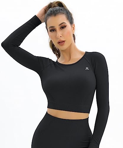 Kobo Everyday Sports Top for Women – Non-Padded, Non-Wired & High Coverage (Imported)
