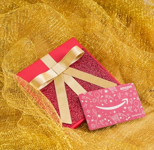 Amazon Pay – Reveal Gift Card For Valentine’s Day – Rs.5000