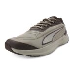 PUMA | SmoothRest High-Rebound Running Shoes
