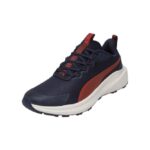 PUMA | Skyrocket Lite Trail Running Shoes