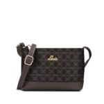 Lavie Women’s Emberlyn Crossbody Sling Bag | Ladies Purse Handbag | Gift for Women