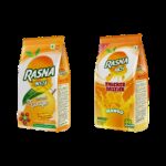 Rasna Instant Mango(750 g)