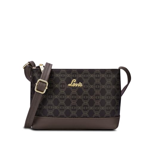 Lavie Women’s Emberlyn Crossbody Sling Bag | Ladies Purse Handbag | Gift for Women