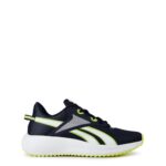 Unisex Reebok Royal Complete Cln2 Shoes