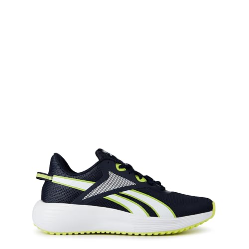 Unisex Reebok Royal Complete Cln2 Shoes