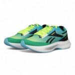 Reebok Unisex Swift Pro Maxfoam+ and ArchArmor Running Shoes