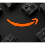 a for Amazon (Grey) – Amazon Pay eGift Card