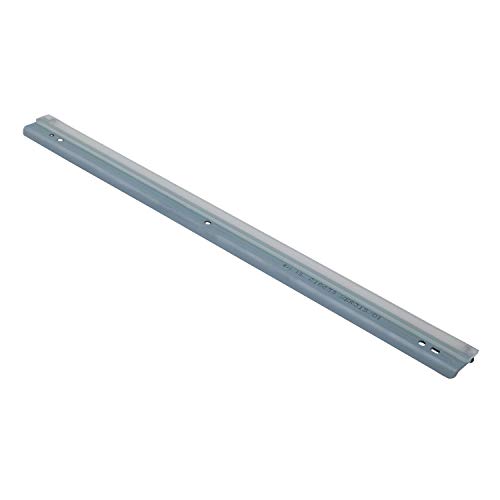 Anant Imaging Private Limited Xicon Blade for use in Xerox for 315/420 / 5016/5020