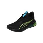 PUMA | RushX 10CELL Comfort Running Shoes