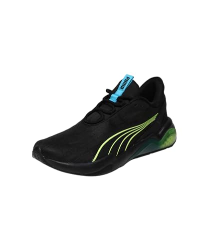 PUMA | RushX 10CELL Comfort Running Shoes