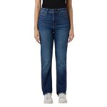 Pepe Mary Ladies Blue Denim Jeans