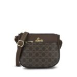 Lavie Women’s Clover Sling Bag | Ladies Purse | Gift for Women