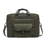 HP 15.6 Modular Laptop Bag