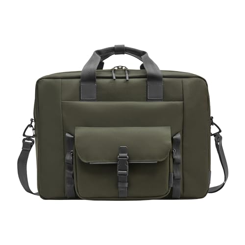 HP 15.6 Modular Laptop Bag