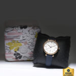 FOSSIL Jacqueline JACQUELINE Analog Watch – For Women